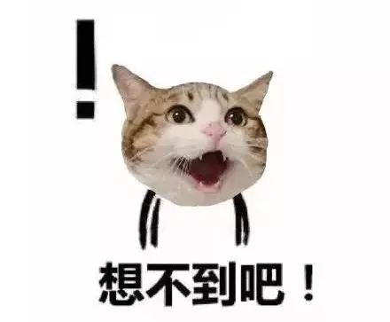 油车方向盘锁死,方向盘突然锁死踩油门没反应