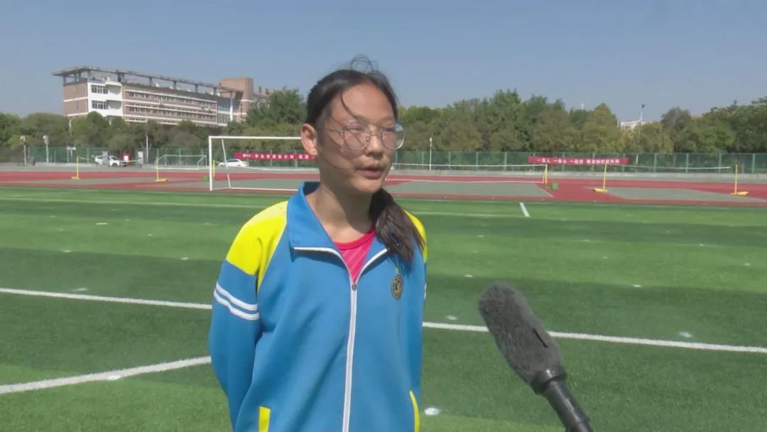 临颍运动会开幕式,临颍县运动会在哪里举行