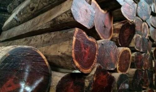 红木家具的十大好处是什么,红木知识大全红木的价格