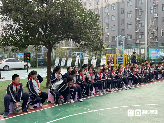 小切口映射大主题,小切口助推基层治理