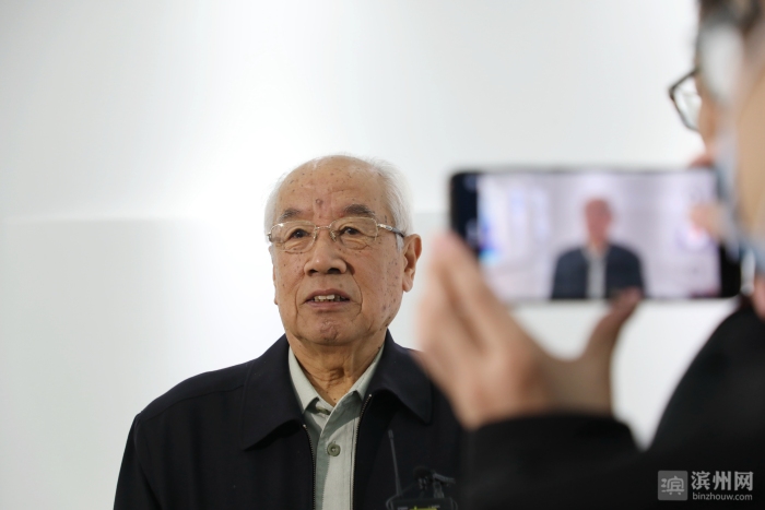 滨州滨化集团有限公司,滨化集团基础化工生产基地