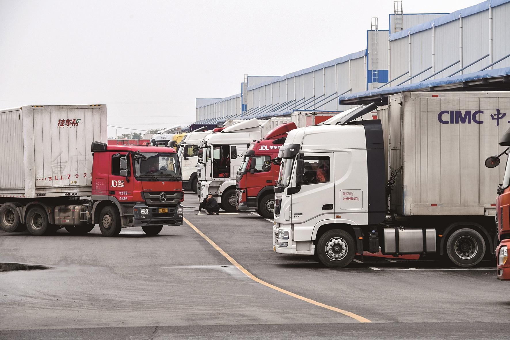 星谷发展前景,猩球崛起