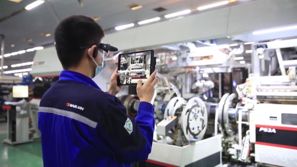 董事长袁仲雪,袁仲雪青岛上市公司