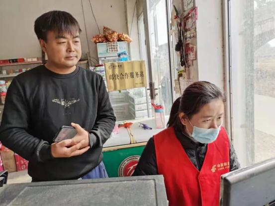 鏀块偖璀﹂偖绋庨偖绛変究姘戞湇鍔″垱鏂伴珮,鏀块偖鍚堜綔