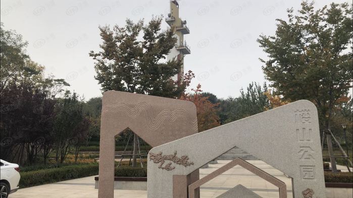 佳源双子星城最新楼盘,佳源双子星城一期