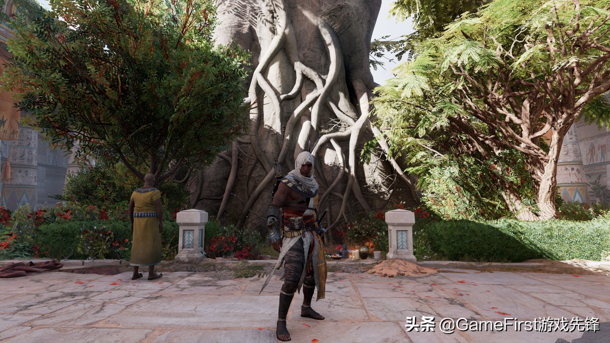 孤岛惊魂6和孤岛惊魂5哪个地图大,孤岛惊魂6困难