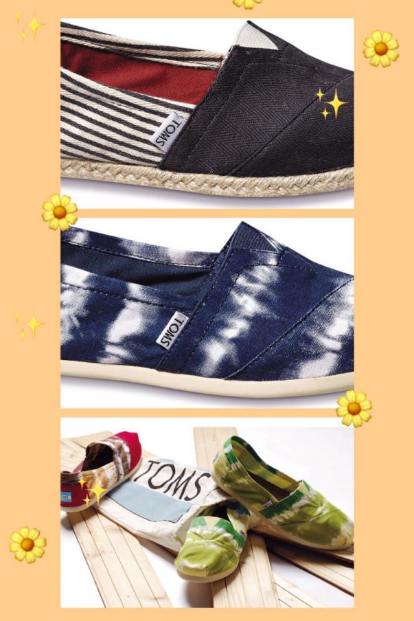 秋冬帆布新款潮流,想要衣服又柔顺又耐穿选什么面料