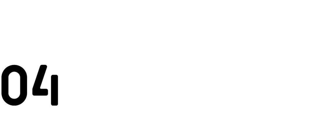 复联4的评分,复联4有获奖吗