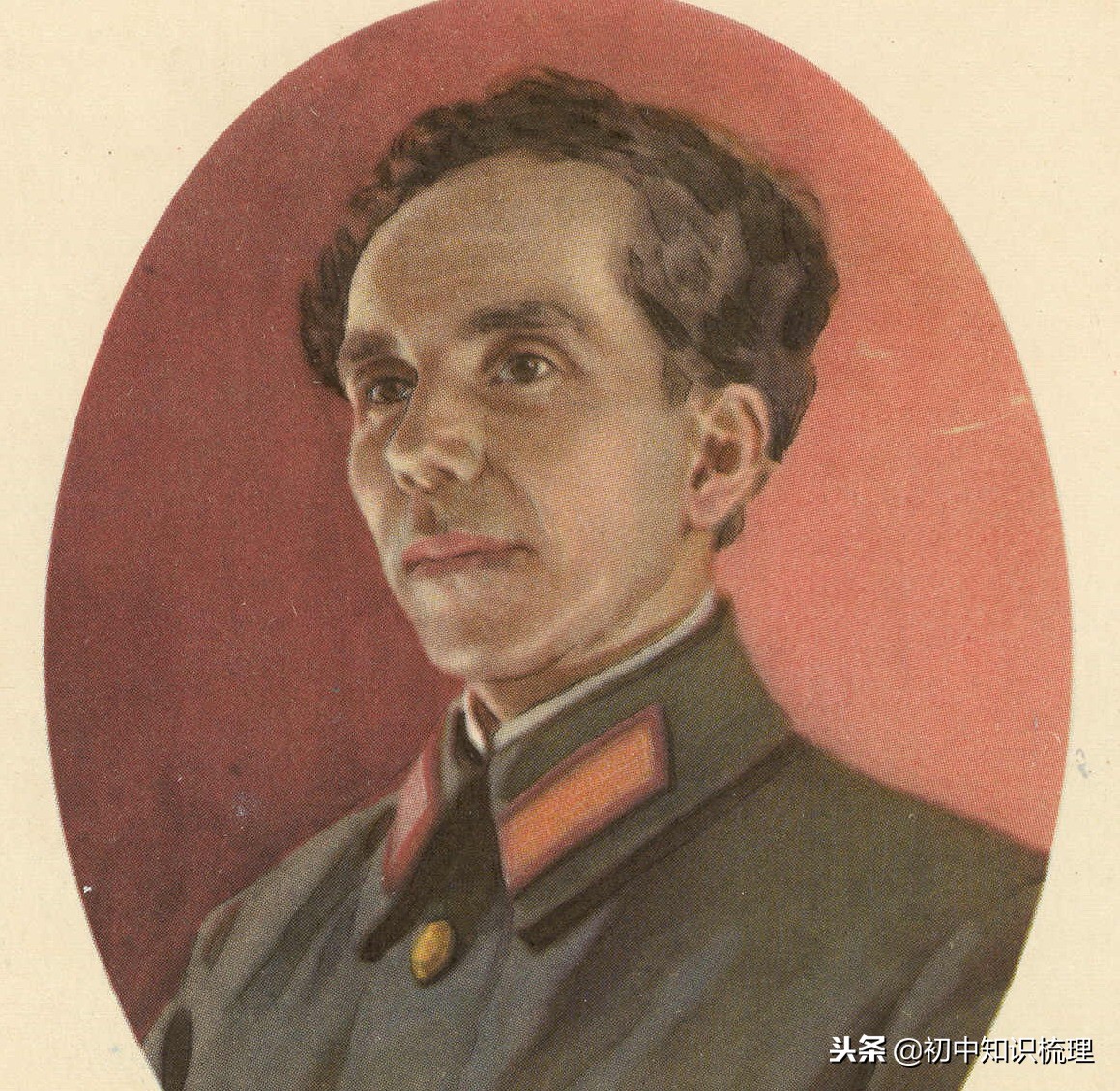 钢铁是怎样炼成的语文名著导读,钢铁是怎样炼成的名著阅读重点