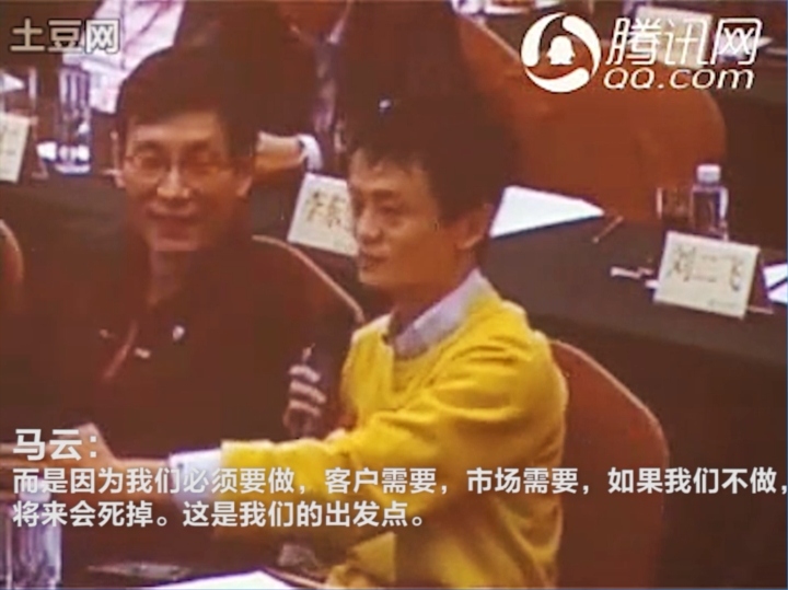 怎样锻炼才能变强,人怎么样才能变强大