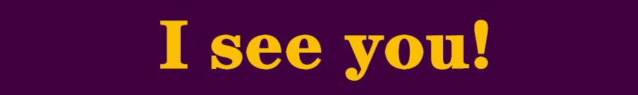 初中英语300组常用词语辨析,初一英语助动词必考题型100题