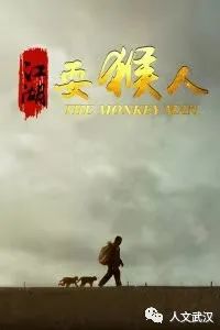 耍猴街头艺人,街头耍猴艺人视频大全