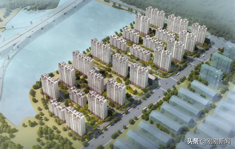 2024年吴江区重大项目建设,吴江集中开工42个项目