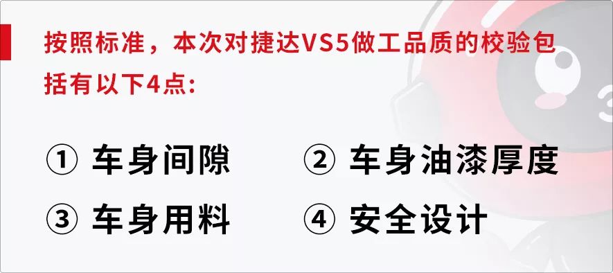 大众suv最便宜的哪一款,大众suv最便宜的是哪一款车