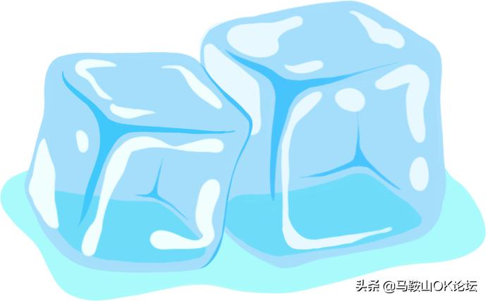 马鞍山在岗平均工资,马鞍山上年度在岗职工月平均工资