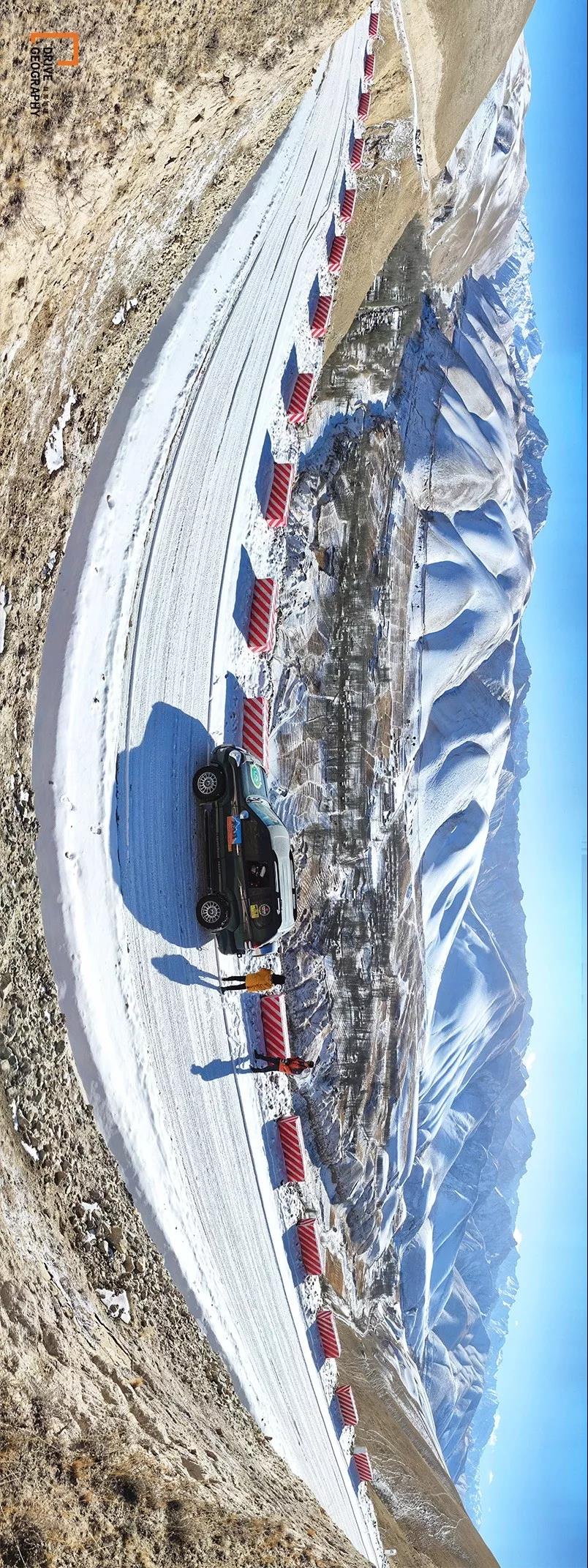 中国山脉地图详解,中国的地理五大山脉