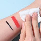 全方位测评五款热门平价卸妆产品 (13款热门平价卸妆产品)