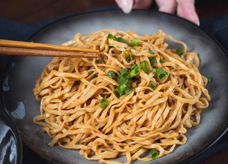 被总书记点赞的“沙县炖罐”，既美味又养生！