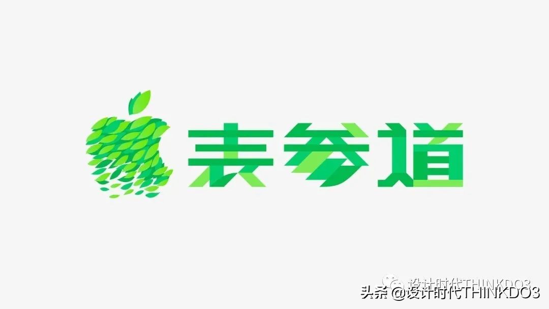 鑻规灉鍝佺墝logo璁捐杩囩▼,applestore鏍囧織璁捐