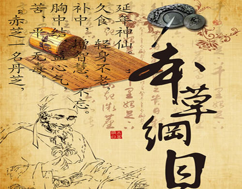 石油的用处与功效,石油的作用与价值