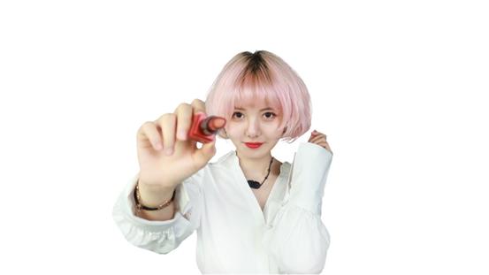 “入淘热”为何16年不降温?每年TOP卖家十分之一是新店