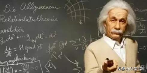 天才数学家认为平行线都会相交,国外一数学家证实平行线可相交