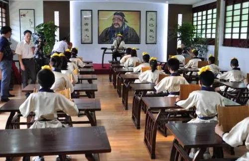 对联修辞技巧图解,对联修辞手法及注意事项