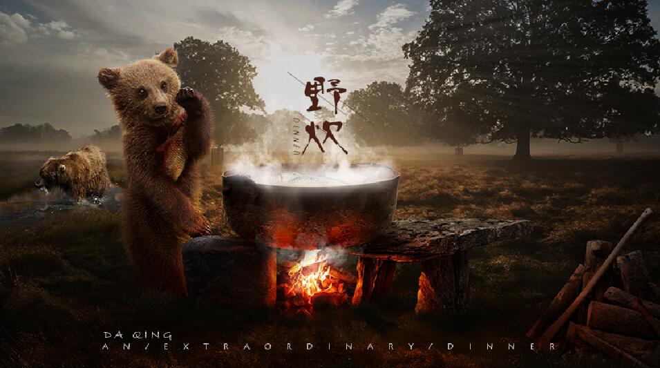 平面设计入行难吗,平面设计工作前景如何低学历