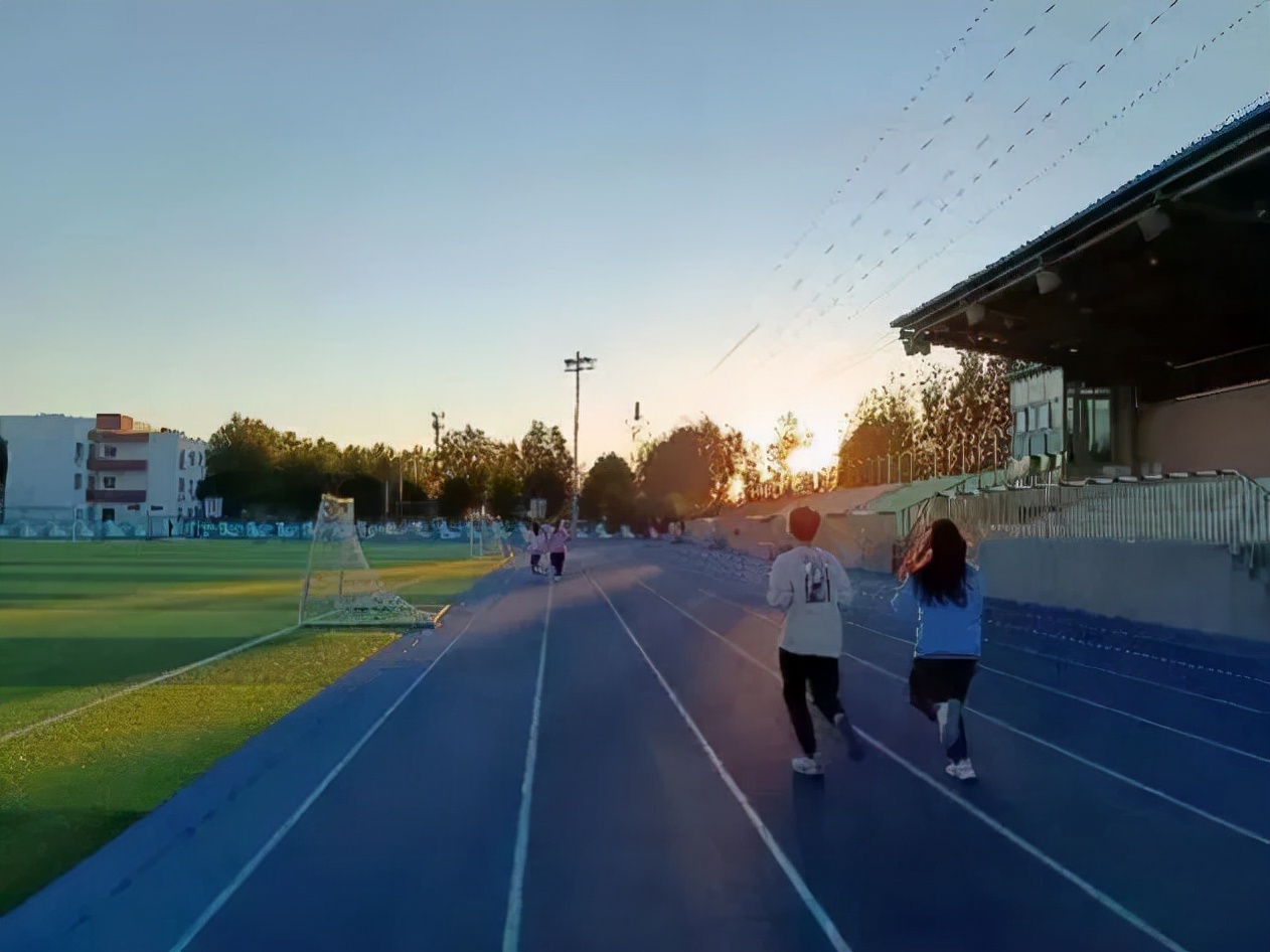 中国劳动关系学院推荐,中国劳动关系学院是双一流吗