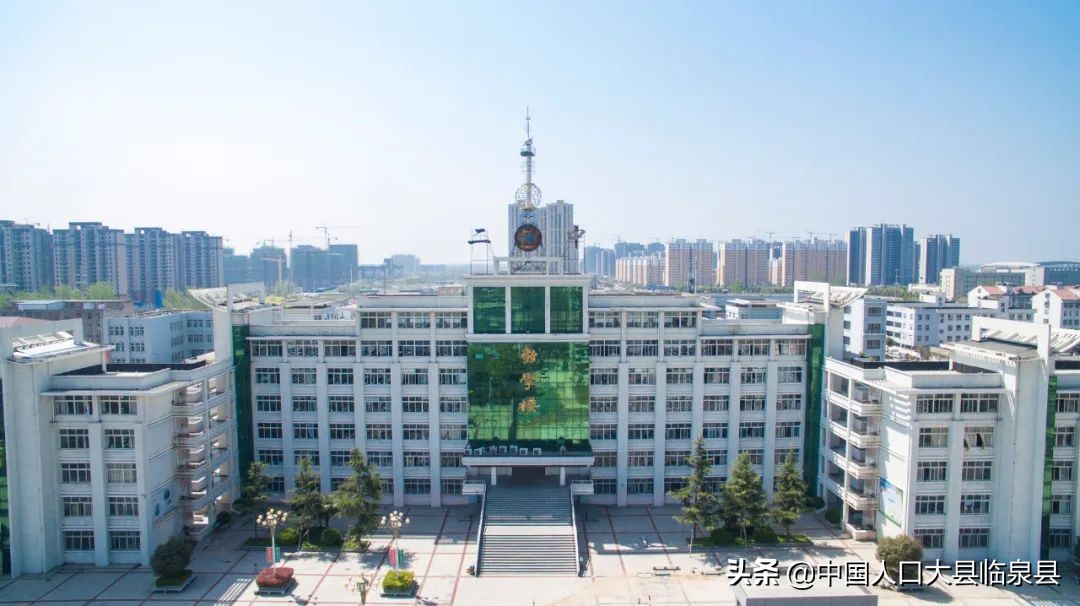 临泉二中今年高考,临泉汇英高考喜报