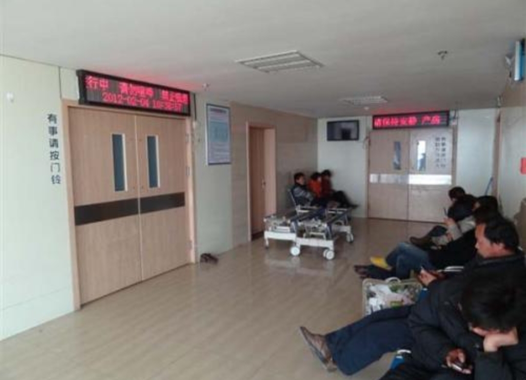 这几点剖腹产注意事项，希望可以帮您解决疑惑