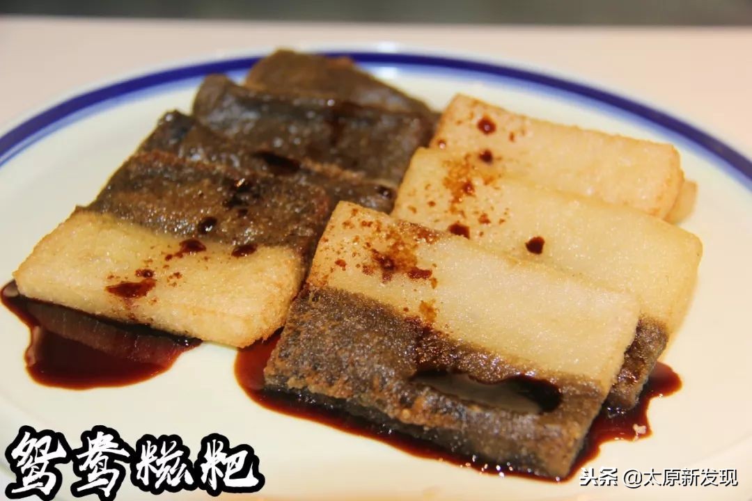 太原市茂业新天地,太原茂业天地二期负一层