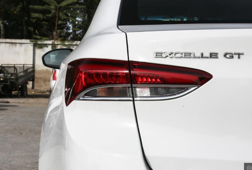 一个月卖4000台的车怎么样,一个月卖六千多辆的车子