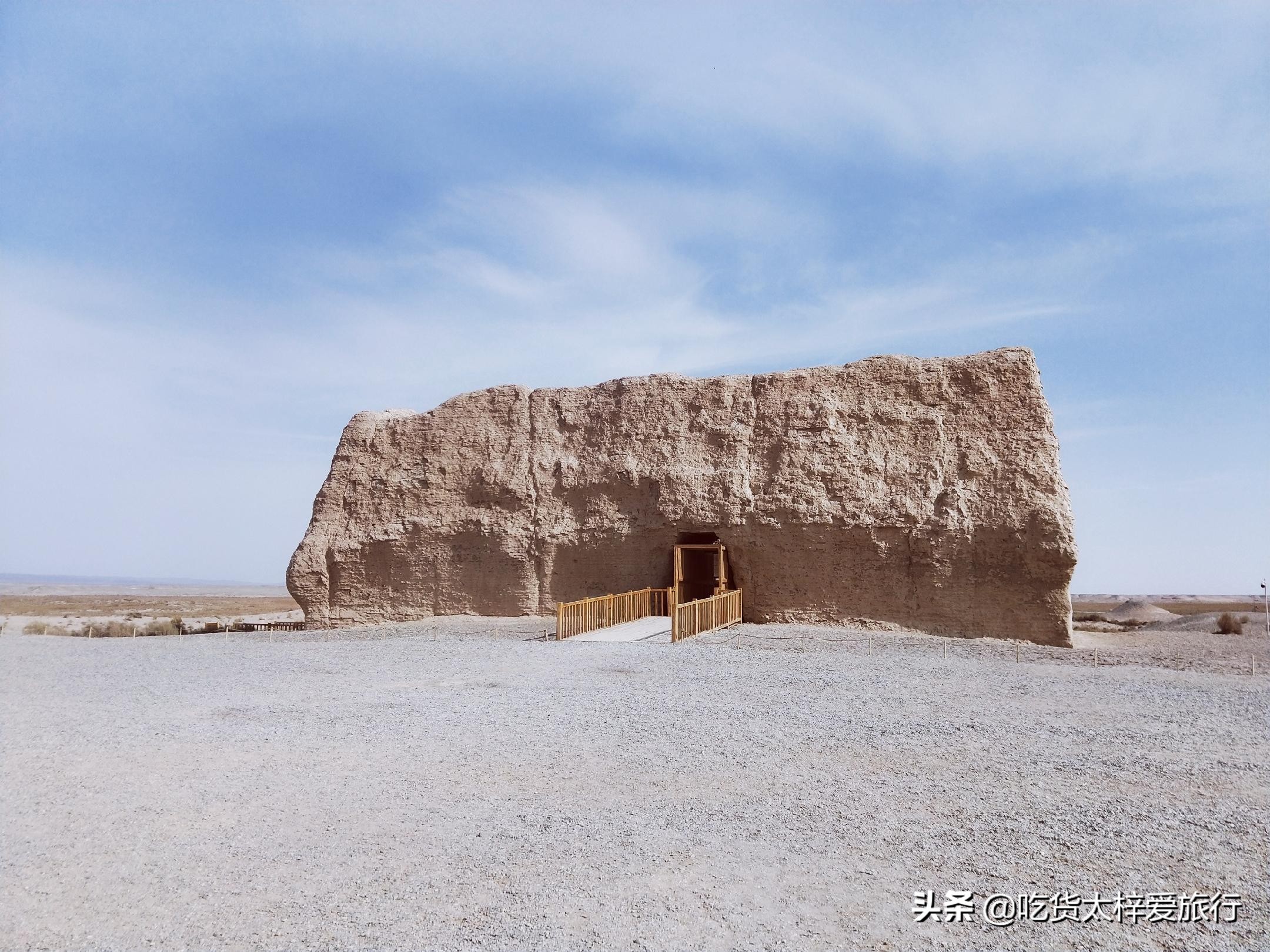 中国长城的真实情况,中国人对于长城的认识史