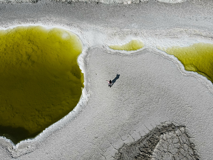 去一趟大西北的旅行,大西北旅行青藏高原