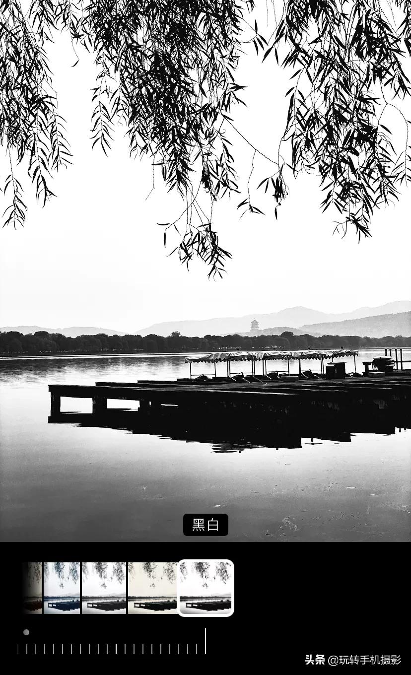 iphone用久了拍照感觉变差了,iphone拍照不清楚是不是相机坏了