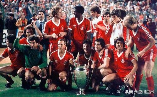 56-60欧冠,欧冠63届冠军视频