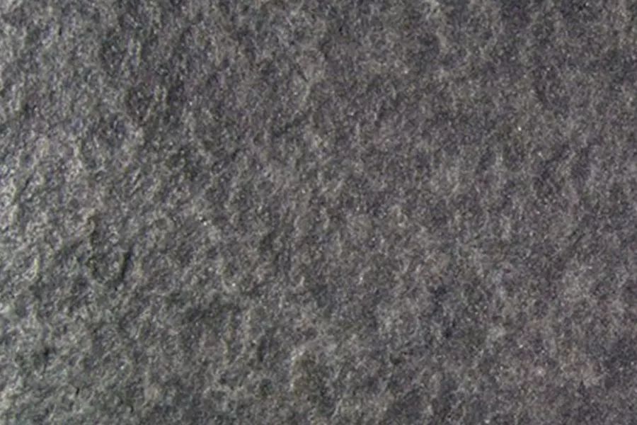 做石材需要什么手续,做石材工程