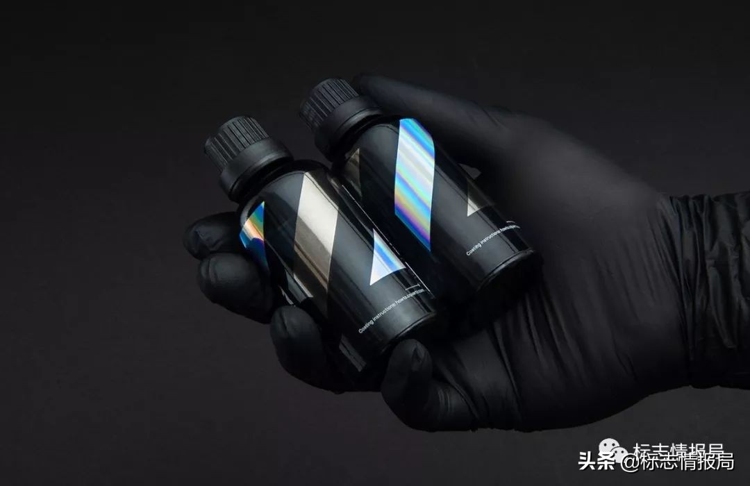 卡普尔汽车用品,卡普carpro润滑剂