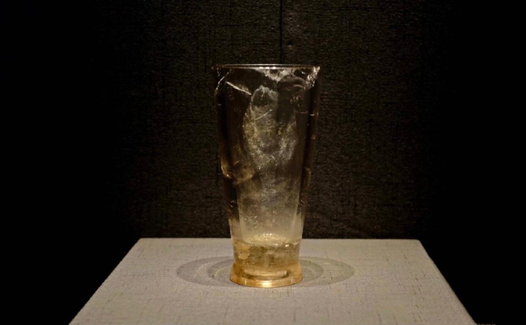 无瑕胜玉美意思,无瑕胜玉美至洁过冰清