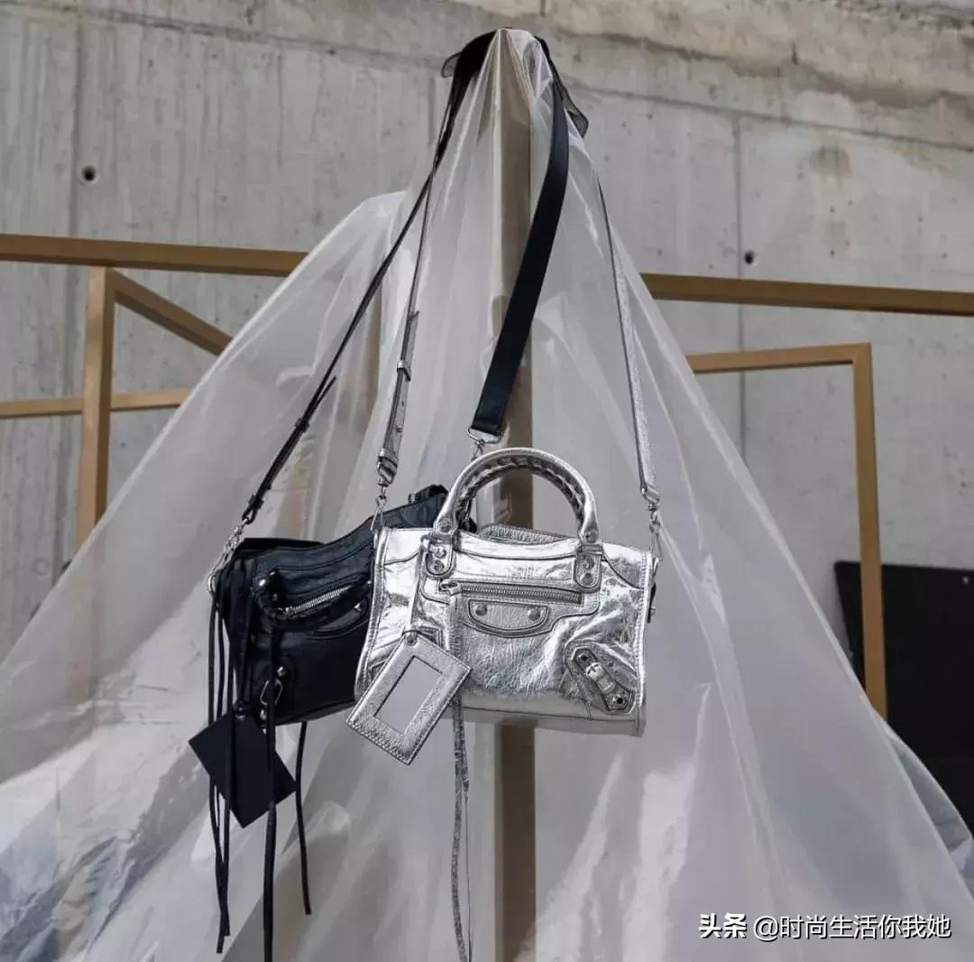 女生包包应该怎么选,新年红包包多少钱合适