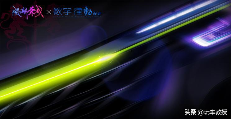 韩系旗舰豪车气场不输bba,韩系高端豪华品牌