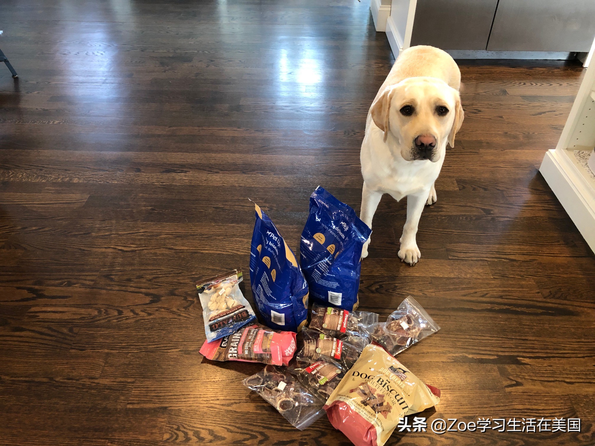 新冠居家囤货,新冠疫情期间囤货清单