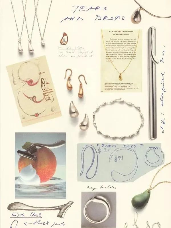 致命女人为什么只更新了一集,致命女人更新了吗