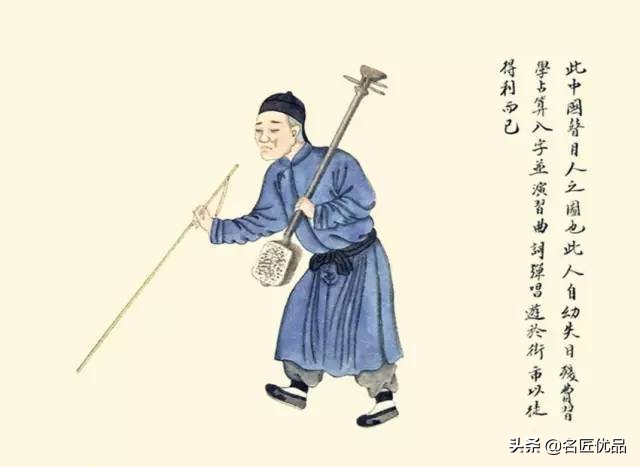 100种失传民俗手艺,那些失传已久的老手艺