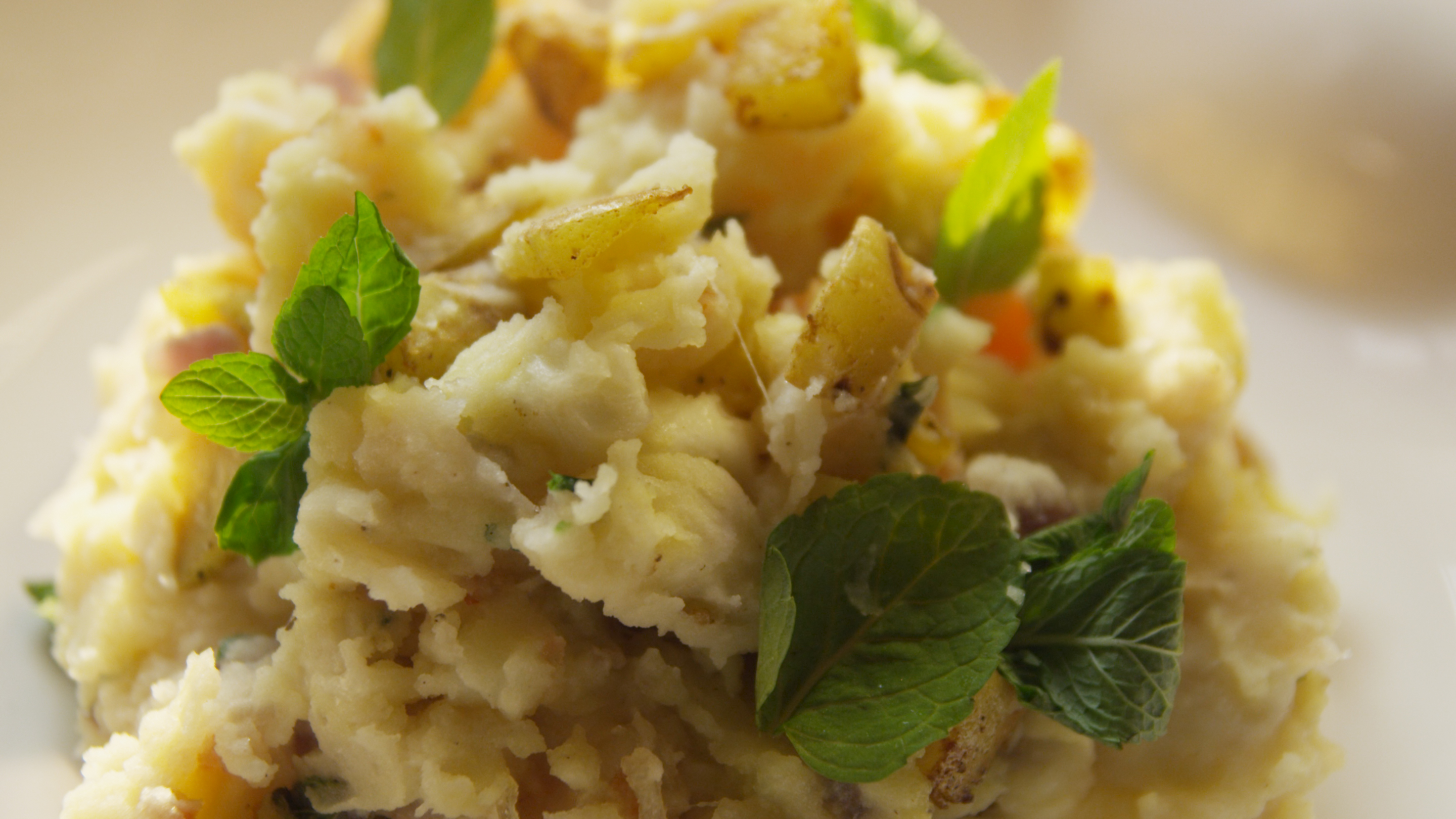 5种土豆做的美食你肯定没吃过,7种最好吃的土豆菜谱