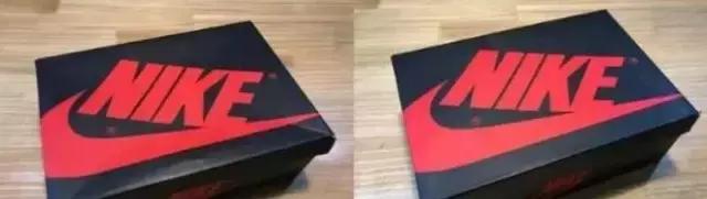 莆田警方查获8600多双假运动鞋,美国查实莆田假鞋