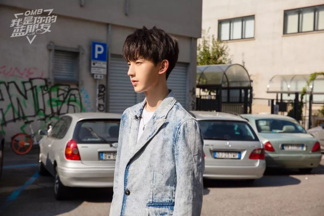 被李维嘉力荐和郭俊辰私藏的宝贝到底是什么？速速来围观