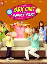 家长们,别再羞答答了,快亲手替孩子填上“*启蒙性**”这个坑吧!