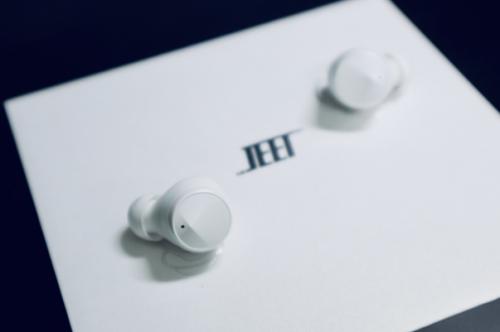 苹果手机推荐的蓝牙降噪耳机,苹果手机推荐的蓝牙耳机降噪